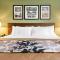 Sleep Inn & Suites Defuniak Springs - Mossy Head