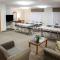 Sleep Inn & Suites Davenport - Quad Cities - بيتيندورف Sleep Inn & Suites Davenport - Quad Cities - بيتيندورف