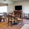 Sleep Inn & Suites Davenport - Quad Cities - بيتيندورف Sleep Inn & Suites Davenport - Quad Cities - بيتيندورف