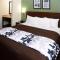 Sleep Inn Horn Lake-Southaven