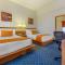 Greenwood Hotel Torreón