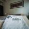 Altos de la Serena Apart Hotel