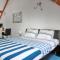 Foto: Teska Bed & Breakfast