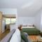 #Nice&Cozy