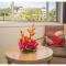 Gateway Hotel