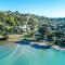 Bluebelle - Stay Waiheke