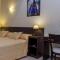 Hotel Cerro Blanco