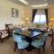 Boulevard Palace Hotel