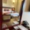 Boulevard Palace Hotel