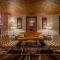 Canyons Boutique Hotel - A Canyons Collection Property - Kanab