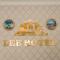 Lee Hotel