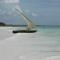 Ocean Paradise Resort & Spa - Pwani Mchangani