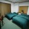 Guest houseYachimata - Vacation STAY 9242 - Yachimata