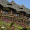 Ocean Paradise Resort & Spa - Pwani Mchangani