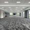 The Forester, a Hyatt Place Hotel