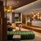 The Forester, a Hyatt Place Hotel