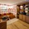 Ovolo Melbourne South Yarra, a Wyndham Hotel