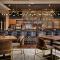 The Forester, a Hyatt Place Hotel