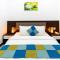 Phuc Thanh Luxury Hotel by THG