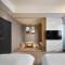 Gamalan FL Spring Hotel