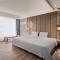 Gamalan FL Spring Hotel