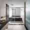 Gamalan FL Spring Hotel