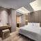 Gamalan FL Spring Hotel