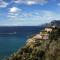 Il San Pietro di Positano