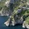 Il San Pietro di Positano