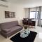 Condominios Costa Diamante