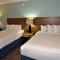 Days Inn by Wyndham Lake Havasu - Lake Havasu City