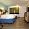 Days Inn by Wyndham Lake Havasu - Lake Havasu City