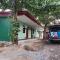 AFS Suites Barra, Opol