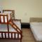 Sun Inns Hotel Ayer Keroh