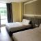 Sun Inns Hotel Ayer Keroh - Ayer Keroh