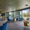 RACV Goldfields Resort