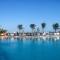 Allezboo Beach Resort & Spa