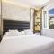 Argentum Luxury Apartment
