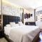 Argentum Luxury Apartment