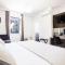 Argentum Luxury Apartment