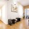 Argentum Luxury Apartment
