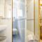 Argentum Luxury Apartment