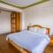 Hotel Kalpa Deshang