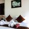 The Hive Hotel