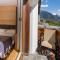 Albergo Edelweiss - LareSpa