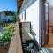 Albergo Edelweiss - LareSpa