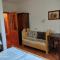 Bed & Breakfast Na Poljani