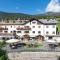 Albergo Edelweiss - LareSpa