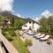 Albergo Edelweiss - LareSpa