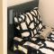 Spacious Big Room, Designed & Quiet Family Home, Eclipse in Cyberjaya by Flexihome-MY